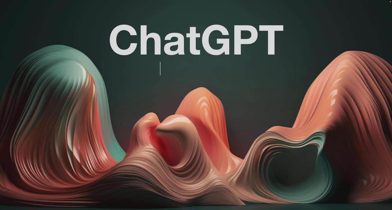 Midjourney, Adobe Firefly AI, ChatGPT 4大型AI人工智能-137节课-中英字幕-zsff