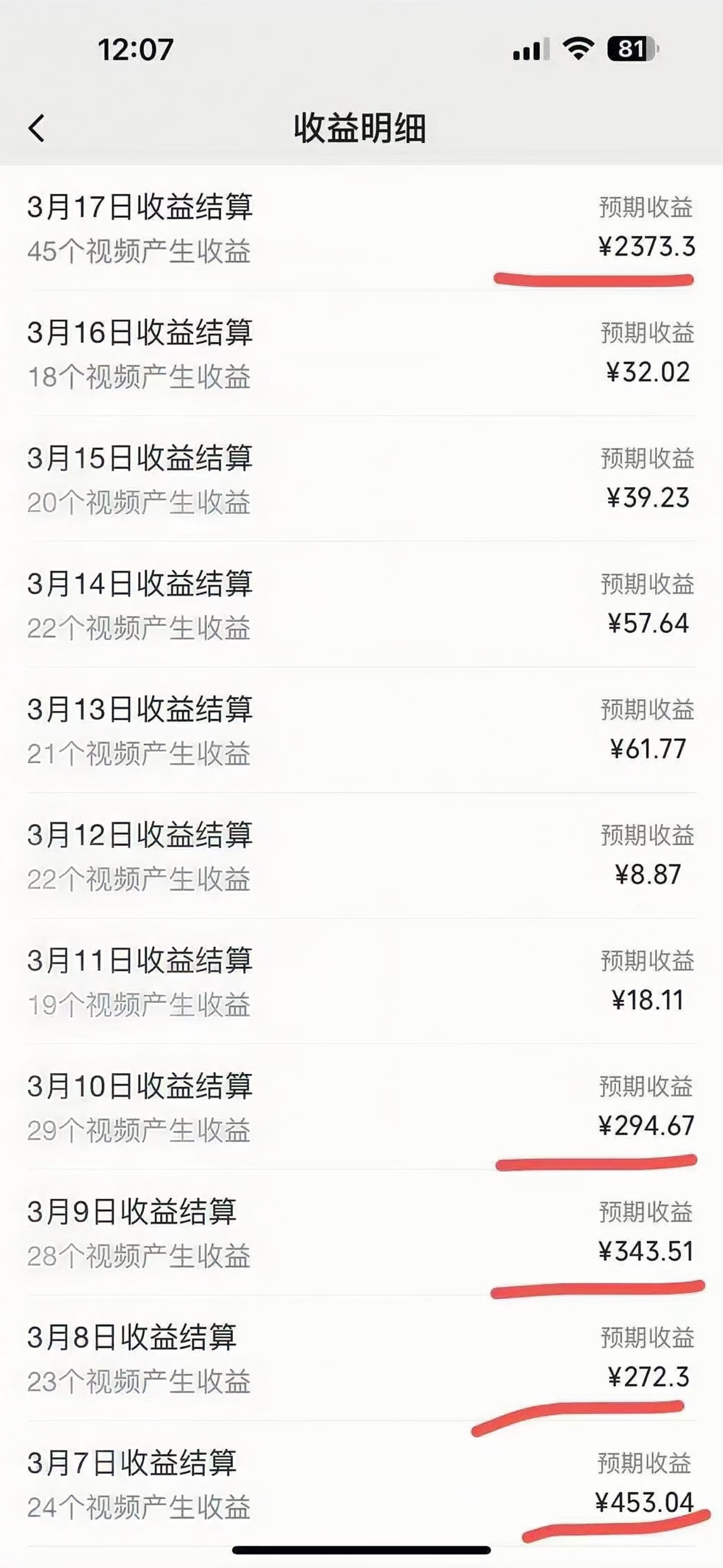 图片[1]-视频号风口项目，AI掘金，无脑操作，100%过原创，日入2000+，收益无上限-zsff