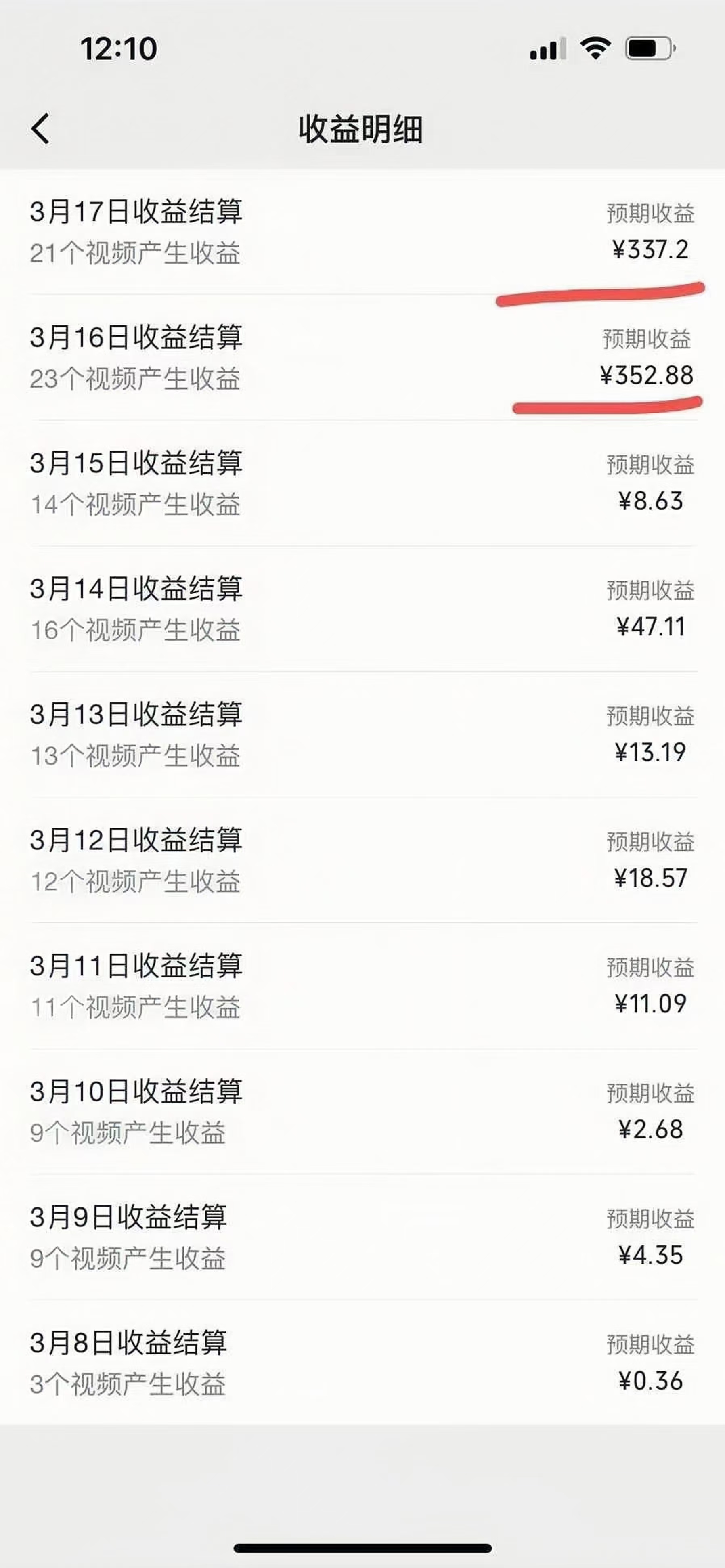 图片[1]-视频号风口项目，AI掘金，无脑操作，100%过原创，日入2000+，收益无上限-zsff