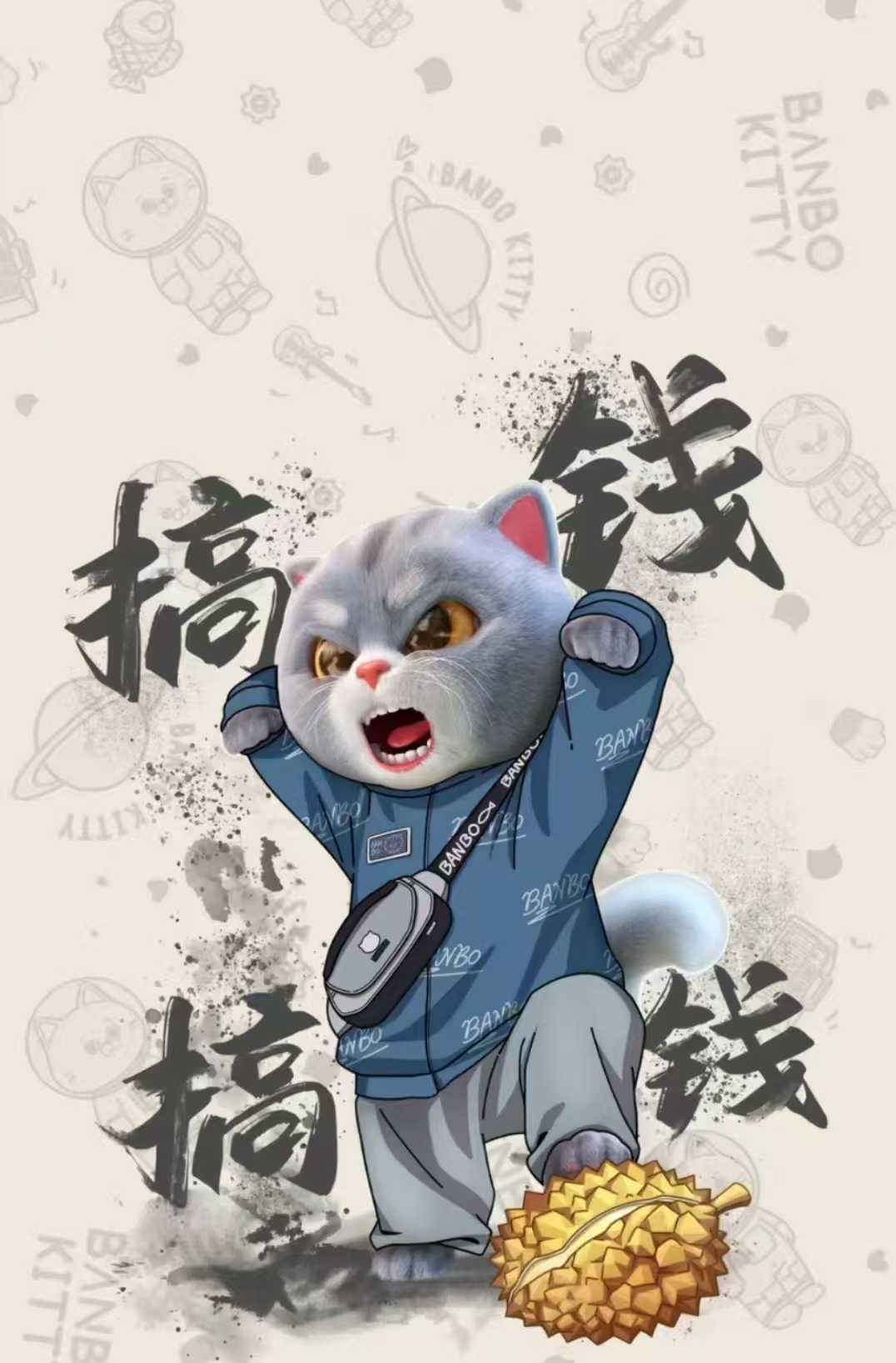 微信0零投入微信自动阅读获取收入收钱收益项目-zsff