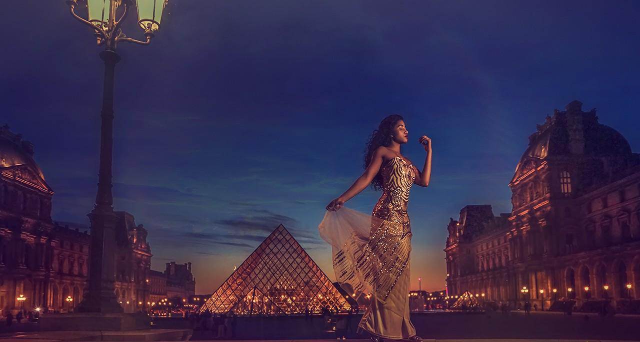 Scott Robert Lim – 强大的构图技巧摄影构图大师班教程-12节课-中英字幕-zsff