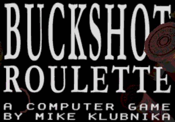 最新无人直播玩法网络爆款恐怖游戏俄罗斯Du盘1.1无尽模式强势来袭-zsff