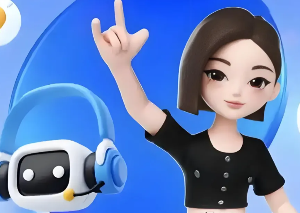 2025豆包指令85+提示词合集-zsff