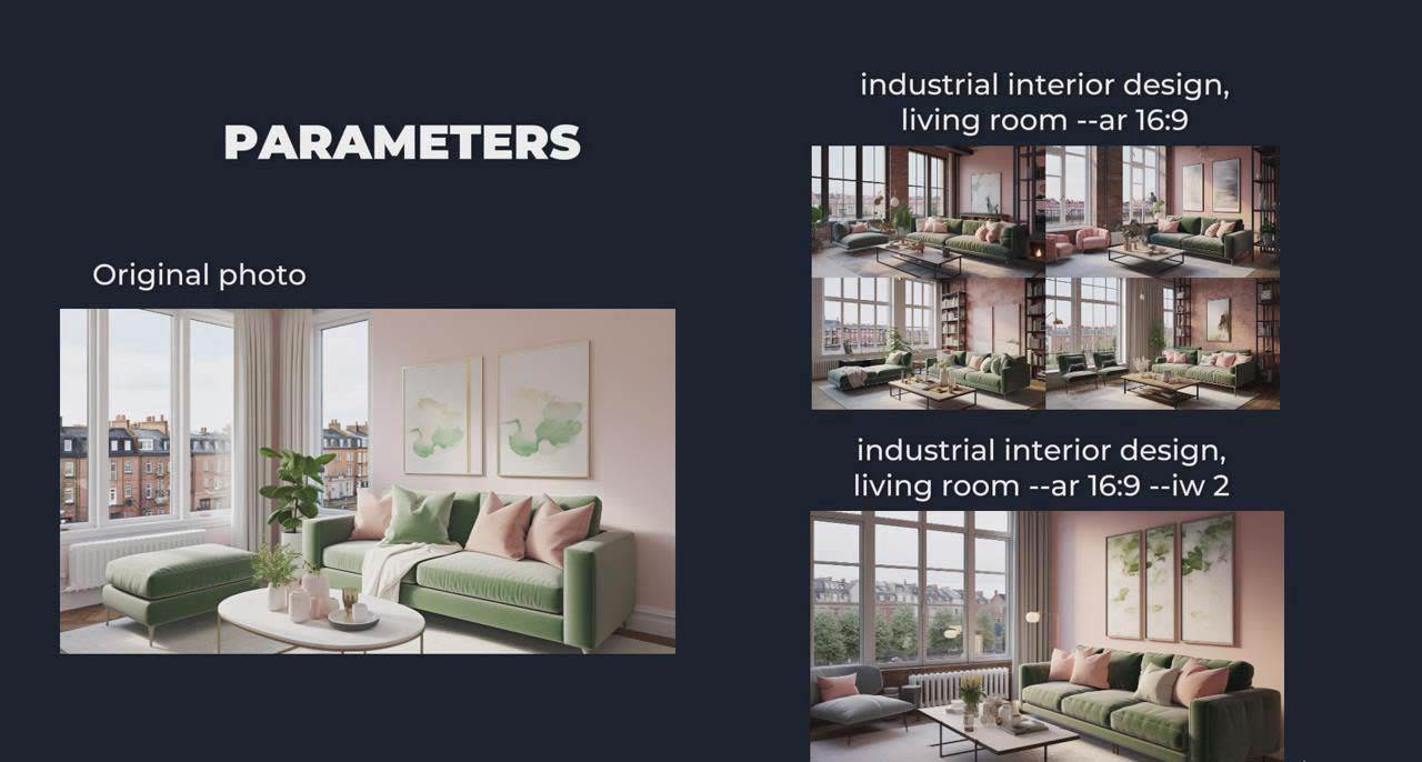 Esther Olga Blikhar-基于AI人工智能的室内建筑设计教程-11节课-中英字幕-zsff