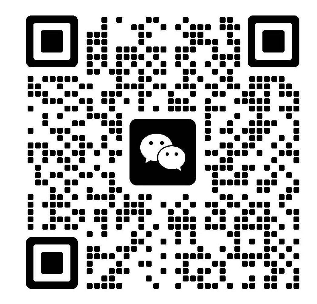 扫一扫加微信-zsff