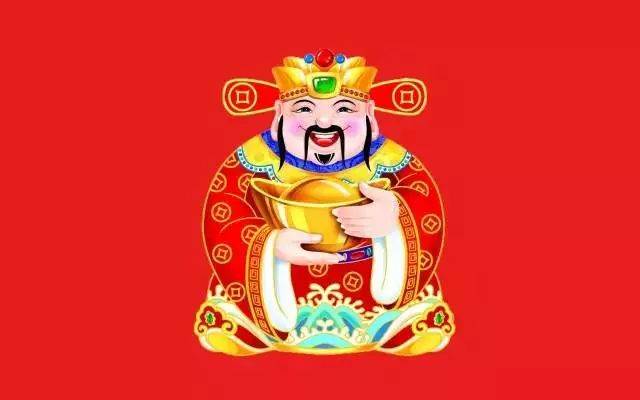 让您账号粉丝破千只一天，还能养号，还能创收，还是自动方式，还不用再…-zsff